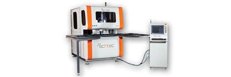 cnc machine for corner cleaning|CM 620 CNC Corner Cleaning Machine .